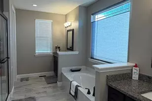 6107 Knights Table Ct, Saint Charles, MO 63304 - Photo 47