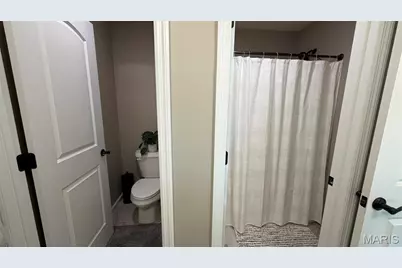 6107 Knights Table Court, Saint Charles, MO 63304 - Photo 31