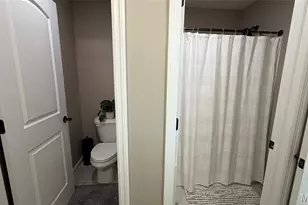 6107 Knights Table Ct, Saint Charles, MO 63304 - Photo 31