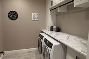 6107 Knights Table Ct, Saint Charles, MO 63304 - Photo 25