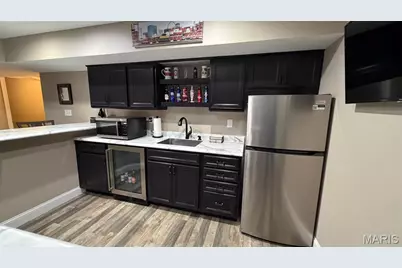 6107 Knights Table Court, Saint Charles, MO 63304 - Photo 51