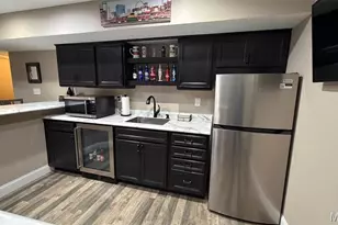 6107 Knights Table Ct, Saint Charles, MO 63304 - Photo 51