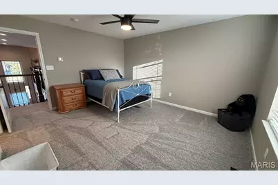 6107 Knights Table Court, Saint Charles, MO 63304 - Photo 33