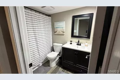 6107 Knights Table Court, Saint Charles, MO 63304 - Photo 57