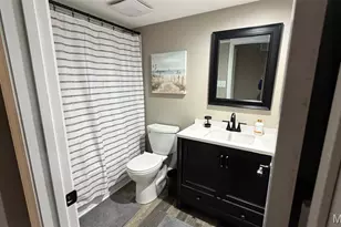 6107 Knights Table Ct, Saint Charles, MO 63304 - Photo 57