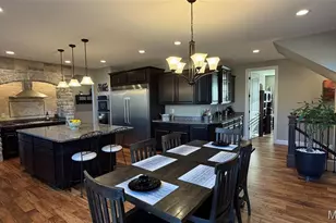 6107 Knights Table Ct, Saint Charles, MO 63304 - Photo 15