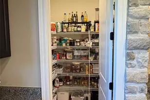 6107 Knights Table Ct, Saint Charles, MO 63304 - Photo 19