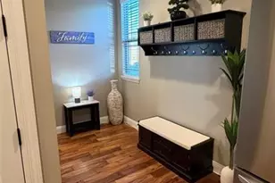 6107 Knights Table Ct, Saint Charles, MO 63304 - Photo 27