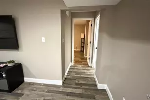 6107 Knights Table Ct, Saint Charles, MO 63304 - Photo 57