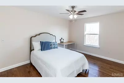 1010 Winter Lake Drive, Fenton, MO 63026 - Photo 23