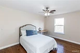 1010 Winter Lake Dr, Fenton, MO 63026 - Photo 23