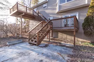 1010 Winter Lake Dr, Fenton, MO 63026 - Photo 39