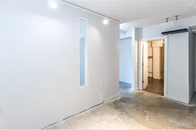 1010 Winter Lake Drive, Fenton, MO 63026 - Photo 33