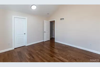 1010 Winter Lake Drive, Fenton, MO 63026 - Photo 29