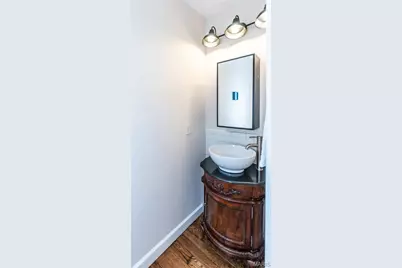 1010 Winter Lake Drive, Fenton, MO 63026 - Photo 13