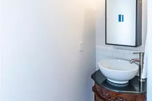 1010 Winter Lake Dr, Fenton, MO 63026 - Photo 13