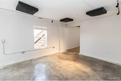 1010 Winter Lake Drive, Fenton, MO 63026 - Photo 35