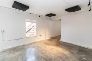 1010 Winter Lake Dr, Fenton, MO 63026 - Photo 35