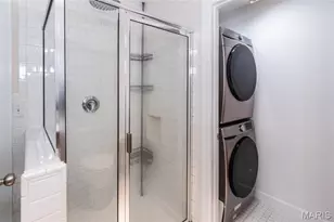 1010 Winter Lake Dr, Fenton, MO 63026 - Photo 19