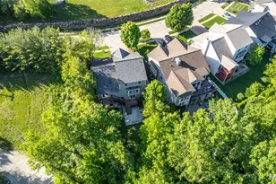 1010 Winter Lake Dr, Fenton, MO 63026 - Photo 47