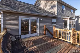 1010 Winter Lake Dr, Fenton, MO 63026 - Photo 37