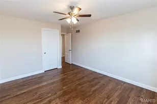 1010 Winter Lake Dr, Fenton, MO 63026 - Photo 21