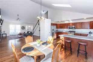 1010 Winter Lake Dr, Fenton, MO 63026 - Photo 3