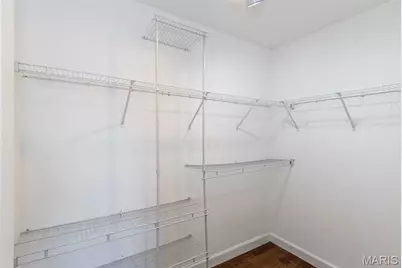 1010 Winter Lake Drive, Fenton, MO 63026 - Photo 25