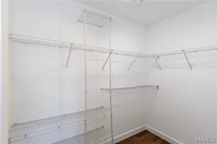 1010 Winter Lake Dr, Fenton, MO 63026 - Photo 25