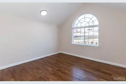 1010 Winter Lake Drive, Fenton, MO 63026 - Photo 27