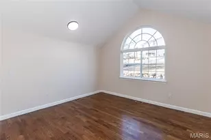 1010 Winter Lake Dr, Fenton, MO 63026 - Photo 27