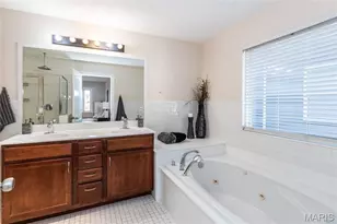 1010 Winter Lake Dr, Fenton, MO 63026 - Photo 17