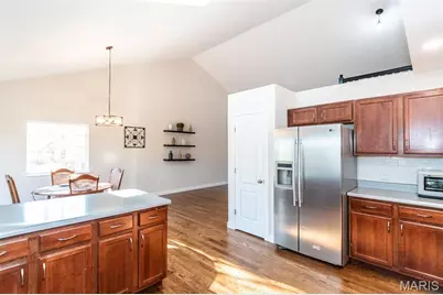 1010 Winter Lake Drive, Fenton, MO 63026 - Photo 11