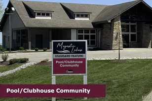 537 Lakewood Dr, Moscow Mills, MO 63362 - Photo 31