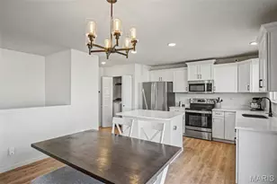 537 Lakewood Dr, Moscow Mills, MO 63362 - Photo 11