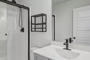 537 Lakewood Dr, Moscow Mills, MO 63362 - Photo 17