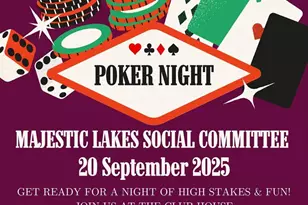 537 Lakewood Dr, Moscow Mills, MO 63362 - Photo 39