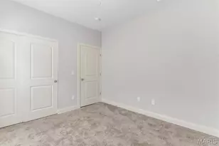 6401 Brookfield Ct, Unincorporated, MO 63129 - Photo 13