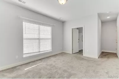 6401 Brookfield Court #102, Unincorporated, MO 63129 - Photo 17