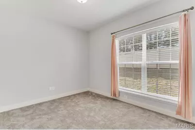 6401 Brookfield Court #102, Unincorporated, MO 63129 - Photo 11