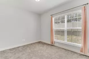 6401 Brookfield Ct, Unincorporated, MO 63129 - Photo 11