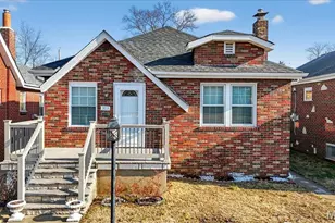 803 Alleghany Dr, Mehlville, MO 63125 - Photo 1