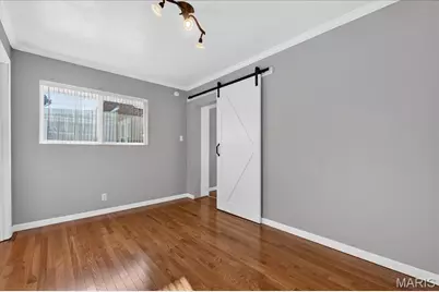 803 Alleghany Drive, Mehlville, MO 63125 - Photo 15
