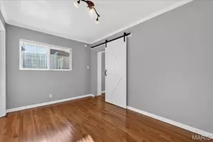 803 Alleghany Dr, Mehlville, MO 63125 - Photo 15