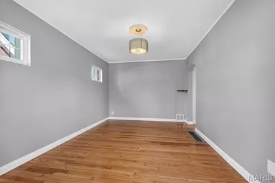 803 Alleghany Drive, Mehlville, MO 63125 - Photo 5