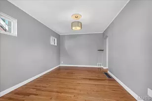 803 Alleghany Dr, Mehlville, MO 63125 - Photo 5