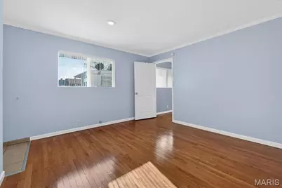 803 Alleghany Drive, Mehlville, MO 63125 - Photo 17