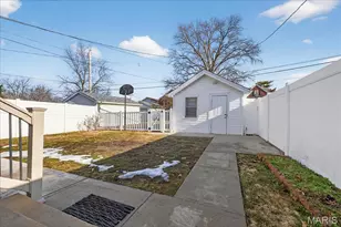 803 Alleghany Dr, Mehlville, MO 63125 - Photo 23