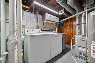 803 Alleghany Drive, Mehlville, MO 63125 - Photo 21