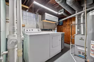 803 Alleghany Dr, Mehlville, MO 63125 - Photo 21